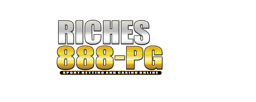 riches888pg